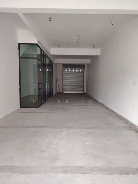 Shop for Rent in Austin Heights (Tebrau) - Peter Tan - PropertyGuru.com.my