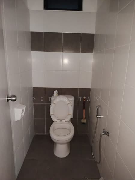 Shop for Rent in Austin Heights (Tebrau) - Peter Tan - PropertyGuru.com.my