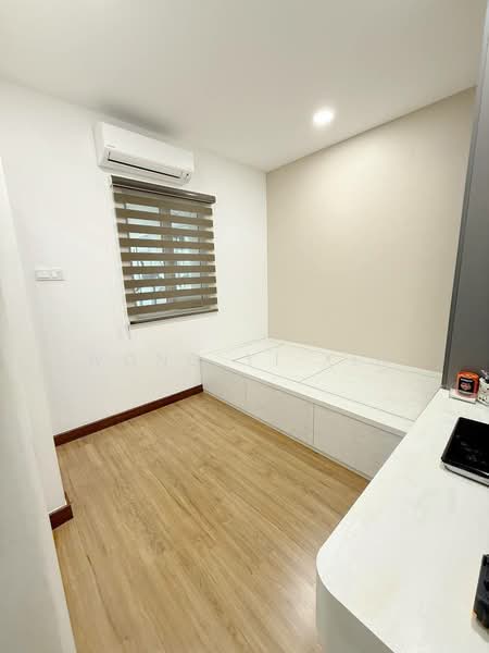 Pangsapuri untuk Dijual di Larkin Residence Phase 2 - Wong Yi Xin - Bedroom - PropertyGuru.com.my