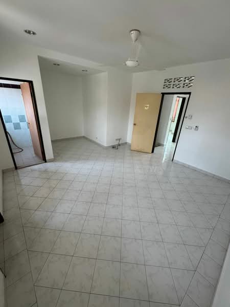 Rumah Teres untuk Disewa di Bandar Springhill (Port Dickson) - Roy Law - Interior - PropertyGuru.com.my