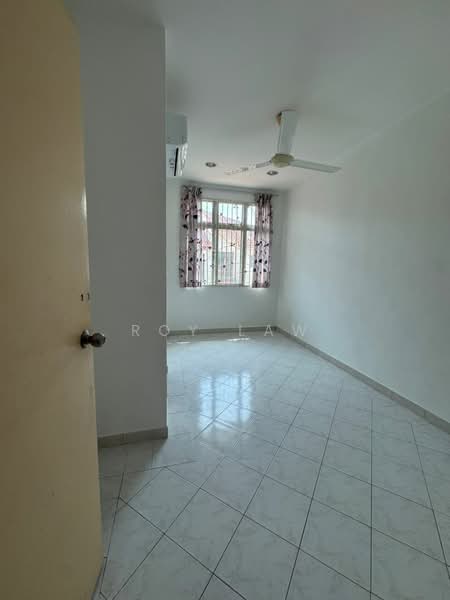 Rumah Teres untuk Disewa di Bandar Springhill (Port Dickson) - Roy Law - Interior - PropertyGuru.com.my