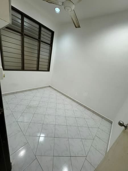 Rumah Teres untuk Disewa di Bandar Springhill (Port Dickson) - Roy Law - Interior - PropertyGuru.com.my