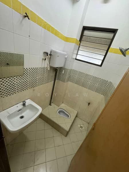 Rumah Teres untuk Disewa di Bandar Springhill (Port Dickson) - Roy Law - PropertyGuru.com.my