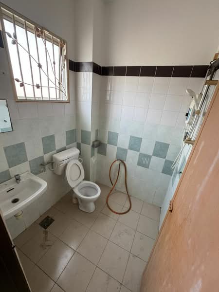 Rumah Teres untuk Disewa di Bandar Springhill (Port Dickson) - Roy Law - PropertyGuru.com.my