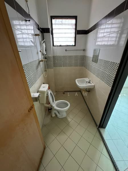 Rumah Teres untuk Disewa di Bandar Springhill (Port Dickson) - Roy Law - PropertyGuru.com.my