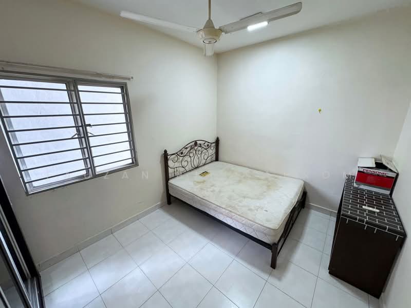 Kondominium untuk Dijual di Symphony Heights (Simfoni Heights) - Fauzan bin Sahrom - PropertyGuru.com.my