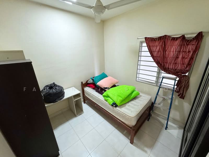 Kondominium untuk Dijual di Symphony Heights (Simfoni Heights) - Fauzan bin Sahrom - PropertyGuru.com.my