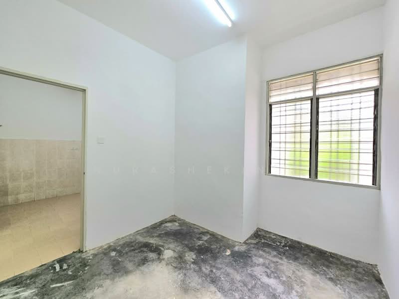 Terraced House for Sale in Bandar Mahkota Cheras (Cheras) - Nurashekin . - Interior - PropertyGuru.com.my