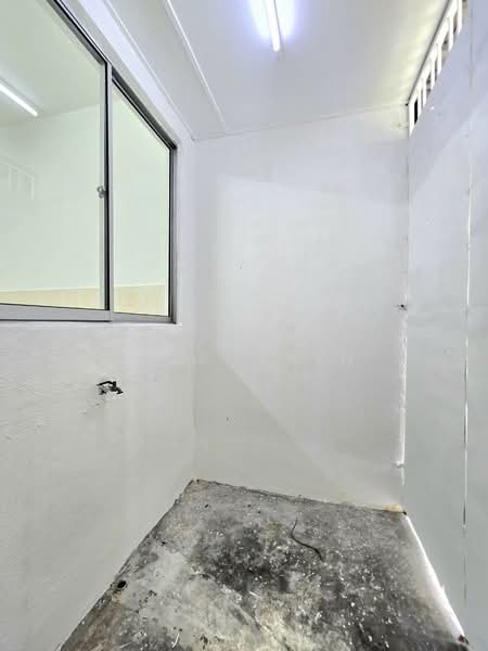 Terraced House for Sale in Bandar Mahkota Cheras (Cheras) - Nurashekin . - Interior - PropertyGuru.com.my