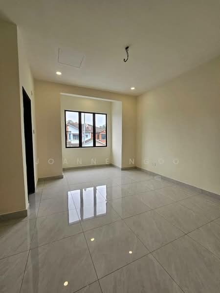 Rumah Teres 2 Tingkat untuk Dijual di Johor Bahru (Johor) - Joanne Ngoo - PropertyGuru.com.my