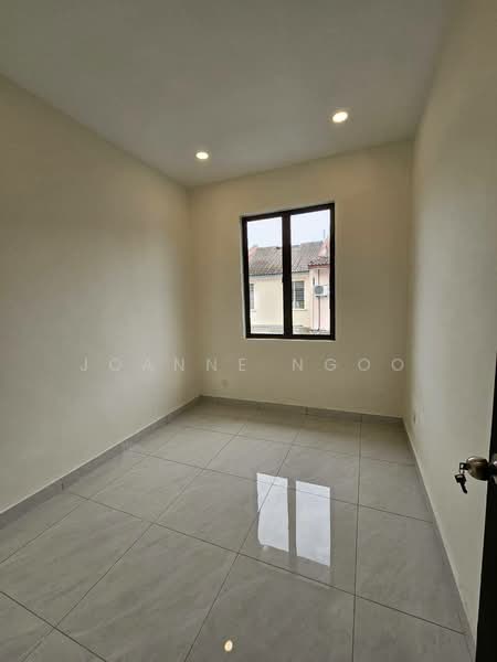 Rumah Teres 2 Tingkat untuk Dijual di Johor Bahru (Johor) - Joanne Ngoo - PropertyGuru.com.my