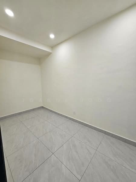 Rumah Teres 2 Tingkat untuk Dijual di Johor Bahru (Johor) - Joanne Ngoo - PropertyGuru.com.my
