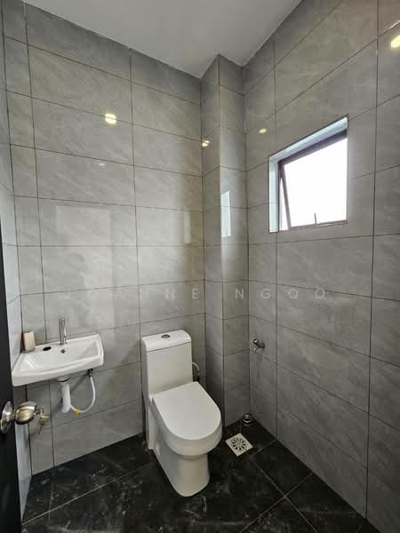 Rumah Teres 2 Tingkat untuk Dijual di Johor Bahru (Johor) - Joanne Ngoo - PropertyGuru.com.my