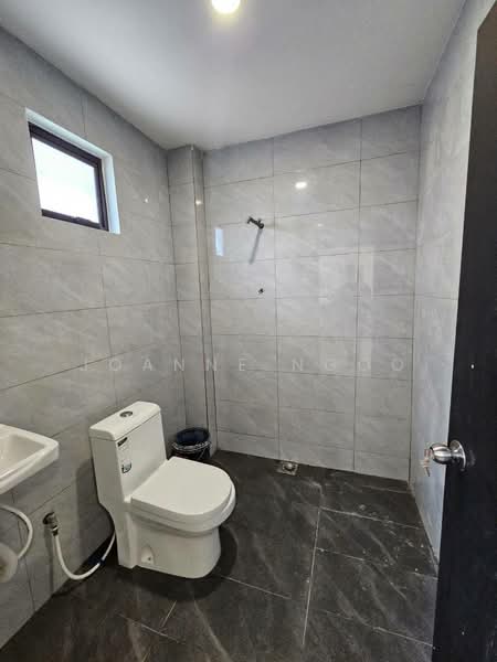 Rumah Teres 2 Tingkat untuk Dijual di Johor Bahru (Johor) - Joanne Ngoo - PropertyGuru.com.my