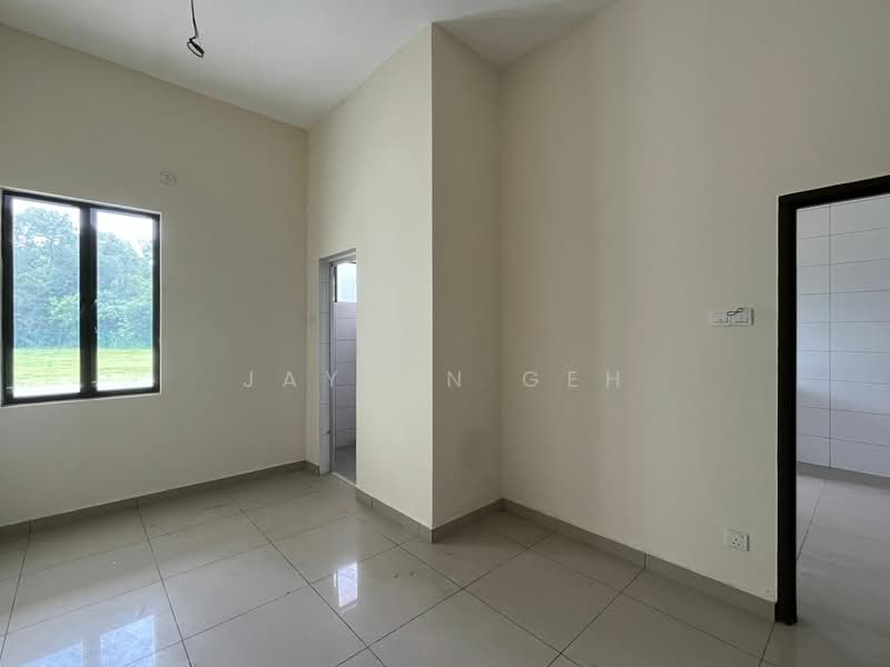 2-storey Terraced House for Sale in Jitra (Kedah) - Jayden Geh - Interior - PropertyGuru.com.my