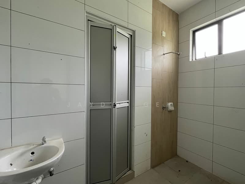 2-storey Terraced House for Sale in Jitra (Kedah) - Jayden Geh - Bathroom - PropertyGuru.com.my