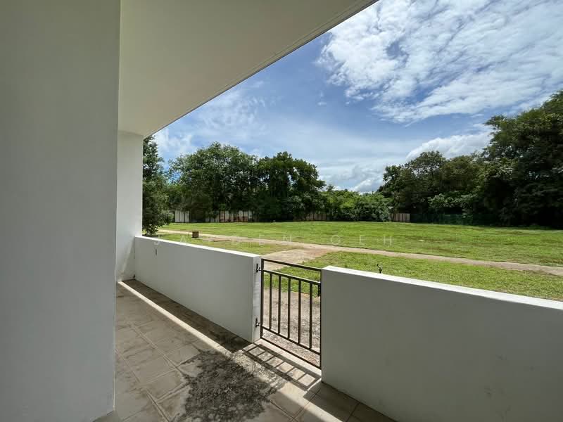 2-storey Terraced House for Sale in Jitra (Kedah) - Jayden Geh - Exterior - PropertyGuru.com.my