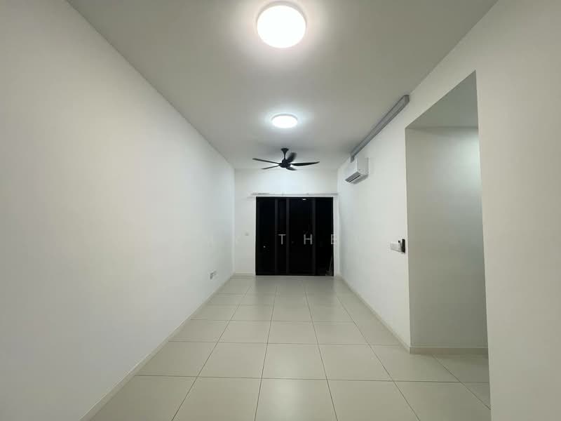 Condominium for Rent at Vierra Residence - Amy Thew - Interior - PropertyGuru.com.my