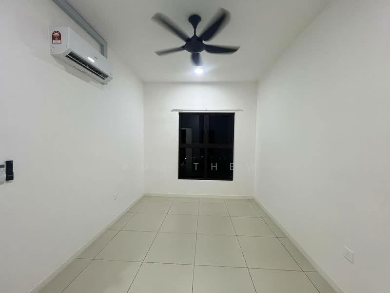 Condominium for Rent at Vierra Residence - Amy Thew - Interior - PropertyGuru.com.my