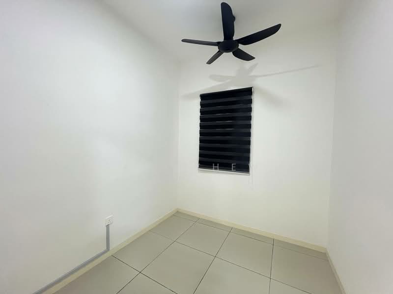 Condominium for Rent at Vierra Residence - Amy Thew - Interior - PropertyGuru.com.my