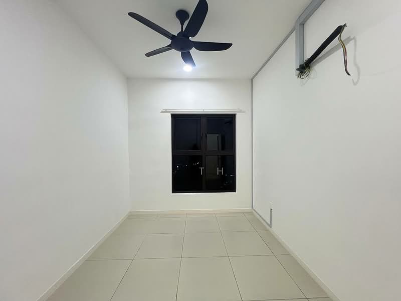 Condominium for Rent at Vierra Residence - Amy Thew - Interior - PropertyGuru.com.my