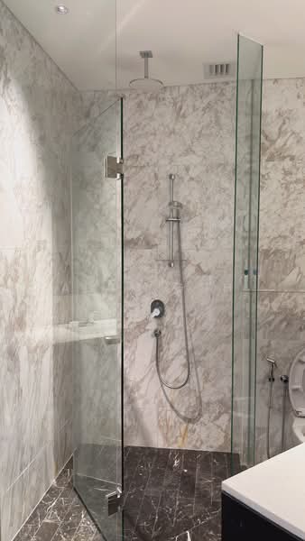 Service Residence for Rent at SO Sofitel Kuala Lumpur Residences - Adam Goh - PropertyGuru.com.my