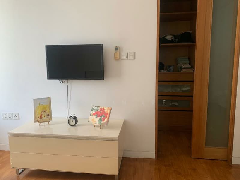 Condominium for Rent at Kiara 9 Residency - Martin Lee - Interior - PropertyGuru.com.my