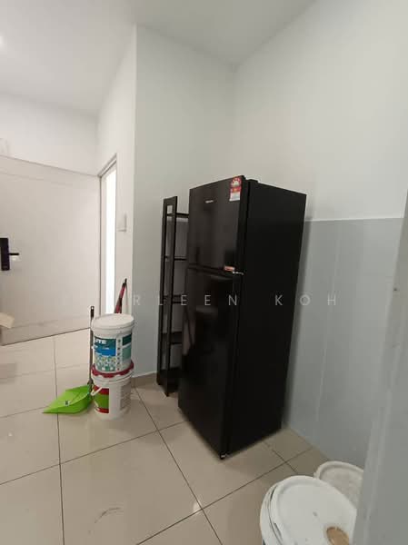 Pangsapuri untuk Disewa di Aliff Avenue (Dwi Alif) - Shirleen Koh - Interior - PropertyGuru.com.my