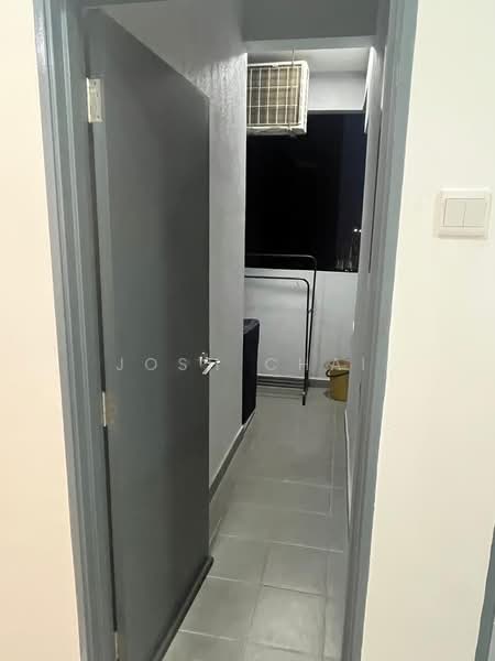 Service Residence for Rent at Aera Residence - Josh Chai - PropertyGuru.com.my