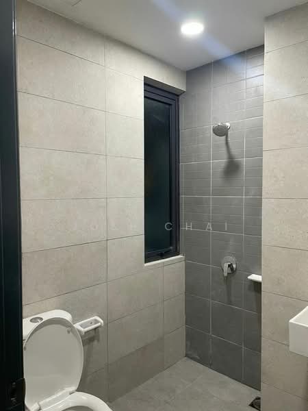 Service Residence for Rent at Aera Residence - Josh Chai - PropertyGuru.com.my