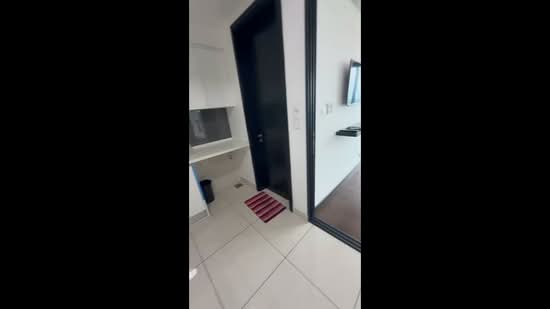 Apartment for Rent at Almas - Jay Ho - PropertyGuru.com.my