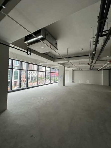 Retail Space for Sale in KLCC (KL City Centre) - Stephen Ong - Interior - PropertyGuru.com.my