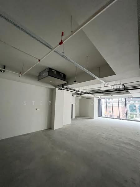 Retail Space for Sale in KLCC (KL City Centre) - Stephen Ong - Interior - PropertyGuru.com.my