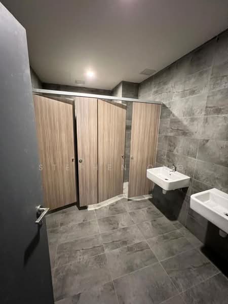 Retail Space for Sale in KLCC (KL City Centre) - Stephen Ong - PropertyGuru.com.my