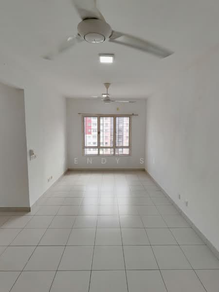 Apartment for Sale at Seri Jati - Wendy Si - PropertyGuru.com.my
