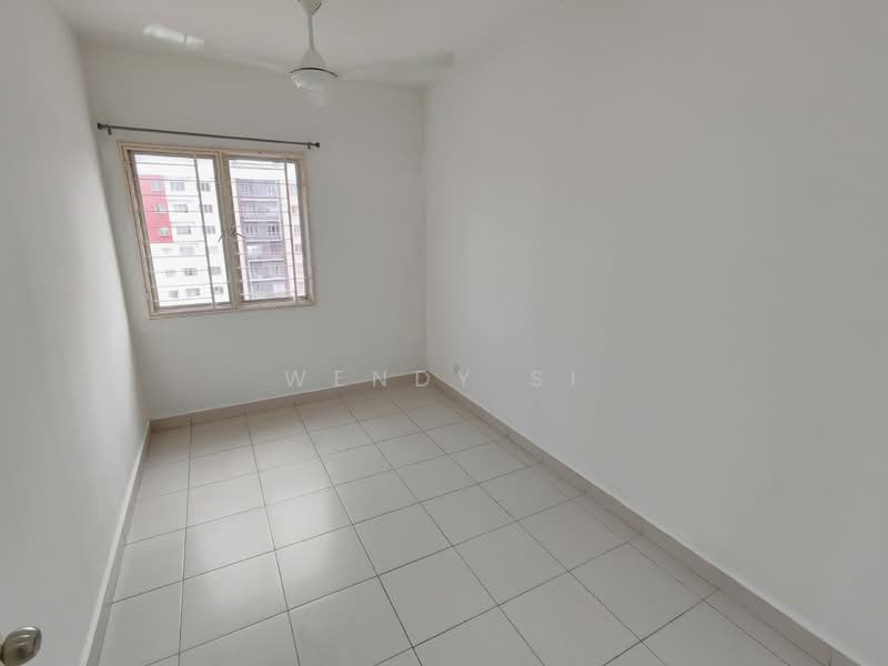 Apartment for Sale at Seri Jati - Wendy Si - PropertyGuru.com.my