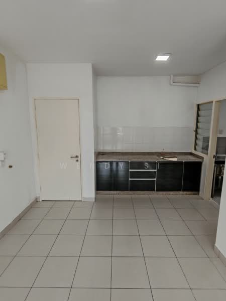 Apartment for Sale at Seri Jati - Wendy Si - PropertyGuru.com.my