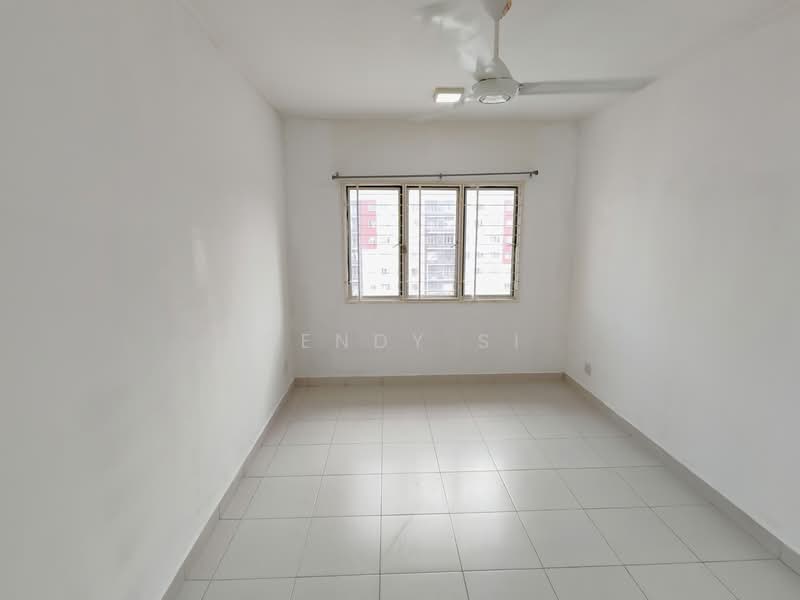 Apartment for Sale at Seri Jati - Wendy Si - PropertyGuru.com.my