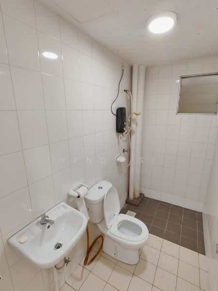 Apartment for Sale at Seri Jati - Wendy Si - PropertyGuru.com.my