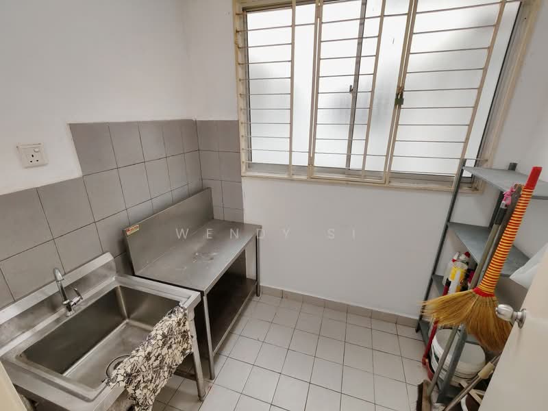 Apartment for Sale at Seri Jati - Wendy Si - PropertyGuru.com.my