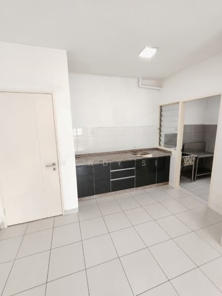 Apartment for Sale at Seri Jati - Wendy Si - PropertyGuru.com.my