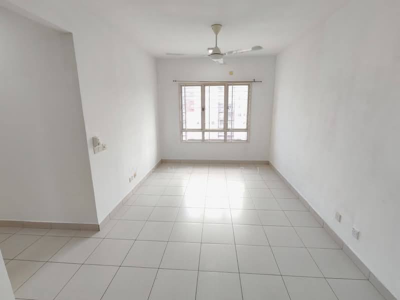 Apartment for Sale at Seri Jati - Wendy Si - PropertyGuru.com.my