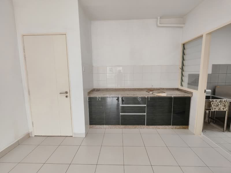 Apartment for Sale at Seri Jati - Wendy Si - PropertyGuru.com.my