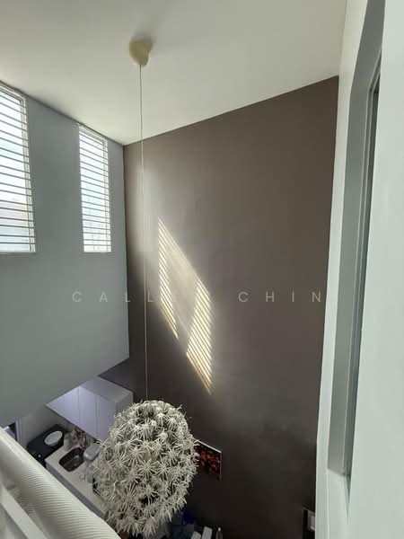 2-storey Terraced House for Sale in Setia Eco Gardens (Gelang Patah) - Calley Chin - PropertyGuru.com.my