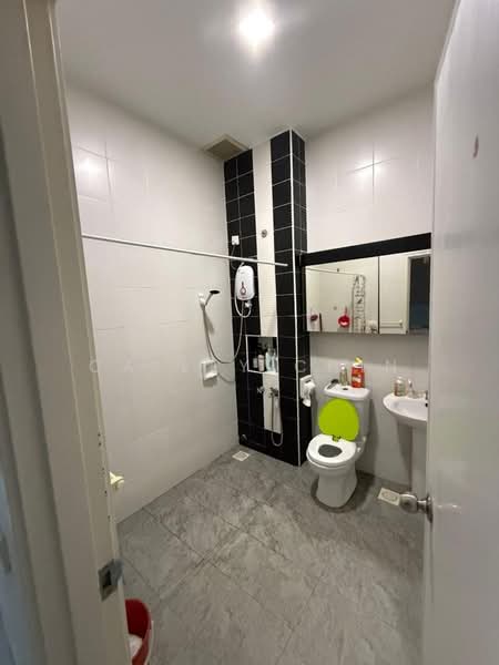 2-storey Terraced House for Sale in Setia Eco Gardens (Gelang Patah) - Calley Chin - PropertyGuru.com.my