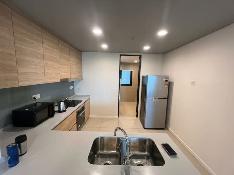 Service Residence for Sale at Kami - Shawn Lim - PropertyGuru.com.my