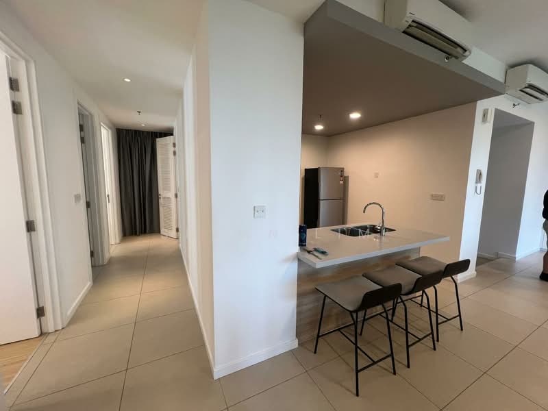 Service Residence for Sale at Kami - Shawn Lim - PropertyGuru.com.my
