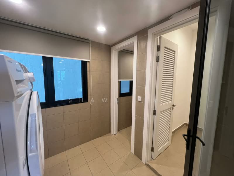 Service Residence for Sale at Kami - Shawn Lim - PropertyGuru.com.my
