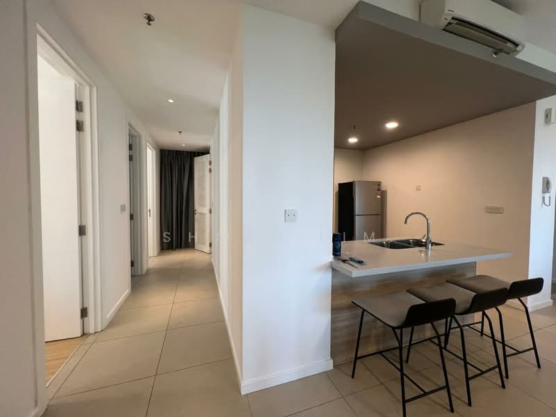 Service Residence for Sale at Kami - Shawn Lim - PropertyGuru.com.my