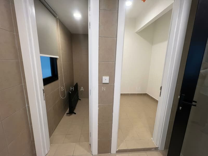 Service Residence for Sale at Kami - Shawn Lim - PropertyGuru.com.my